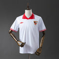 Retro Sevilla 2012/13 Home Jersey Fan Version