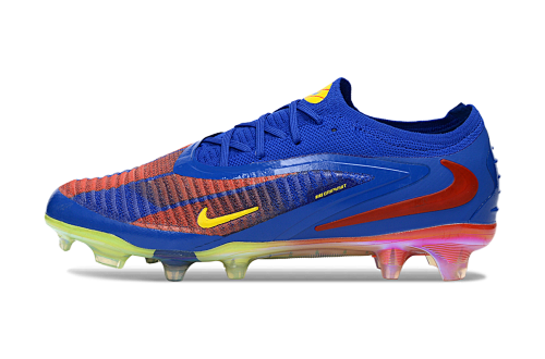 Nike Phantom GX III Elite FG