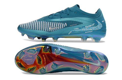 Nike Phantom 6 GX III Elite TF