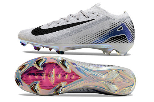 Nike AIR Zoom Mercurial Vapor 16 Elite XXV FG