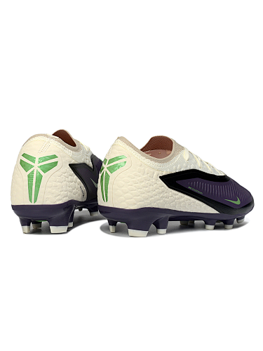 Nike Phantom GX III Elite FG
