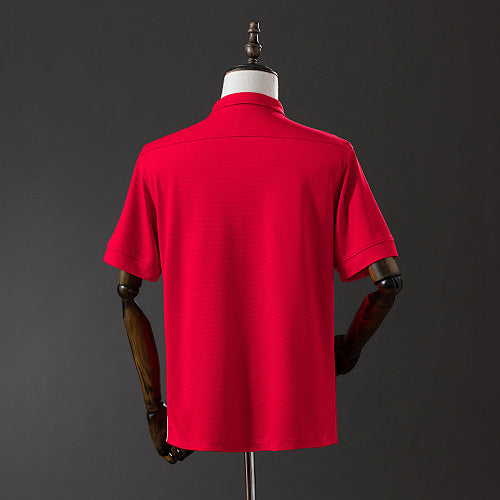 England 2013/14 Away Retro Jersey Fan Version
