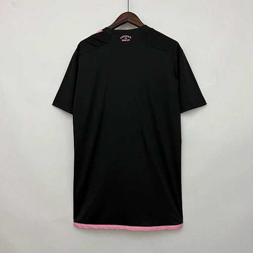 2023/24 Inter Miami Away Jersey Fan Version