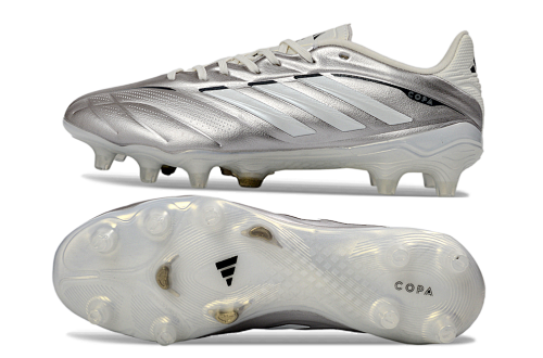 Adidas COPA PURE III ELITE FG