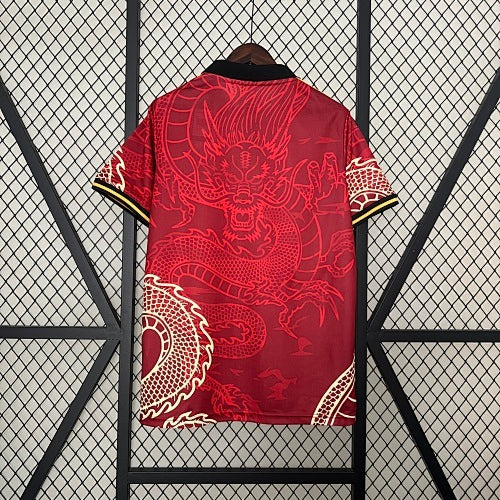 2024/25 Real Madrid Special Edition Fan Version