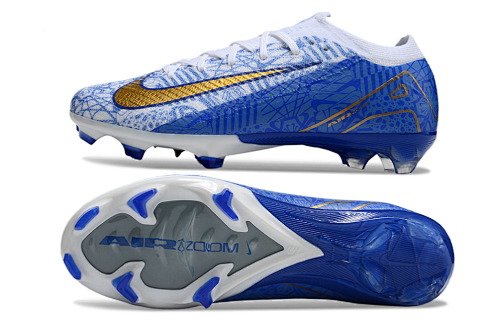 Nike Air Zoom Mercurial Superfly IIX Elite FG