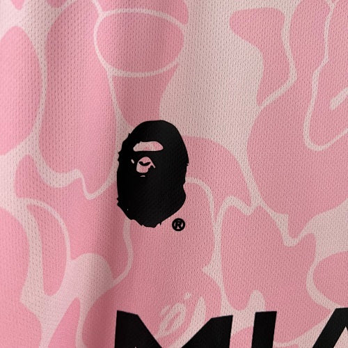 2023/24 Inter Miami Joint Edition