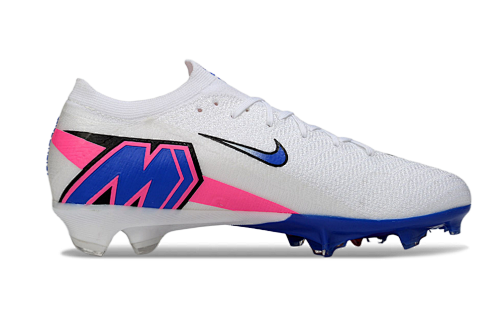 Nike AIR Zoom Mercurial Vapor 16 Elite XXV FG