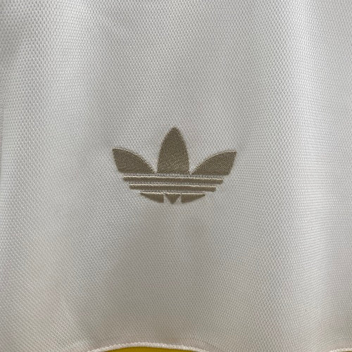 Commemorative Edition Columbia Centennial Jersey Fan Version