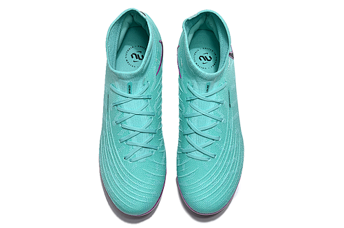 NIKE PHANTOM LUNA ELITE FG