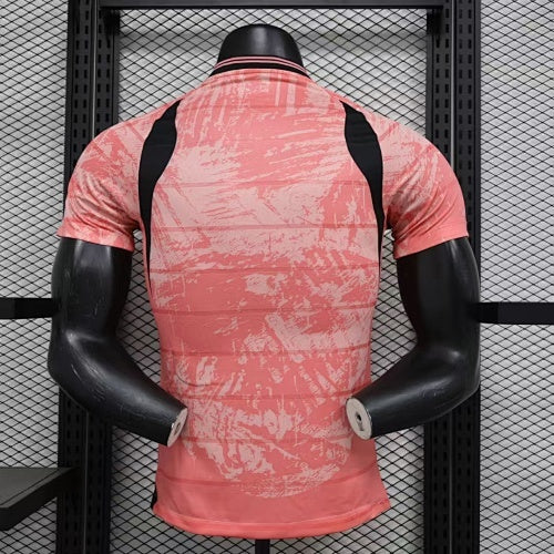 2024/25 Inter Miami Special Edition Player Version