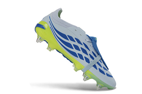 Adidas PREDATOR ACCURACY FG BOOTS