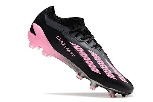 Adidas x23 crazyfast.1 FG