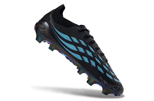 Adidas PREDATOR ACCURACY FG BOOTS