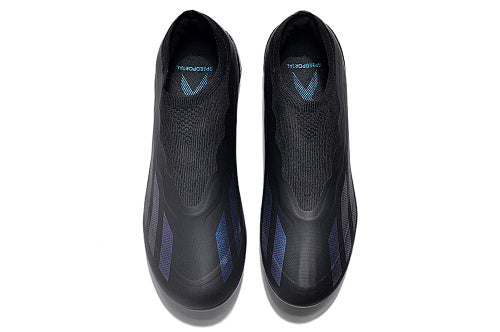 Adidas x23crazyfast.1 FG