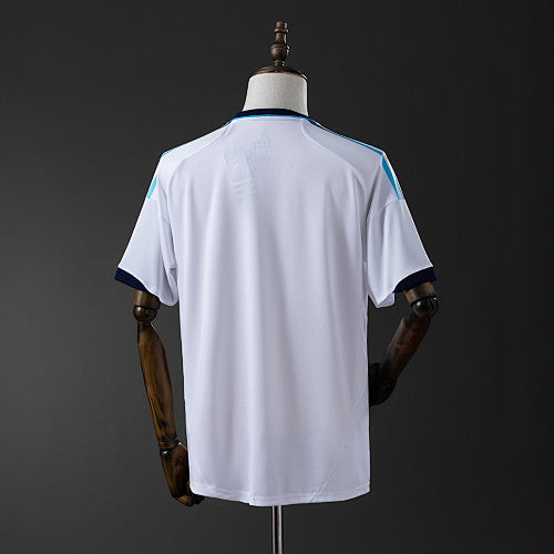 Retro Chelsea 2012/13 Away Jersey Fan Version