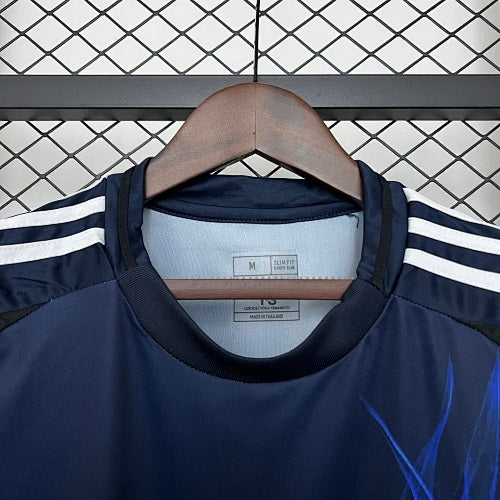 2024 Japan Special Edition Jersey Fan Version
