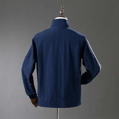 2025/26 Chelsea Windbreaker