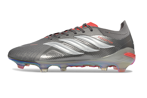Adidas PREDATOR ACCURACY FG BOOTS