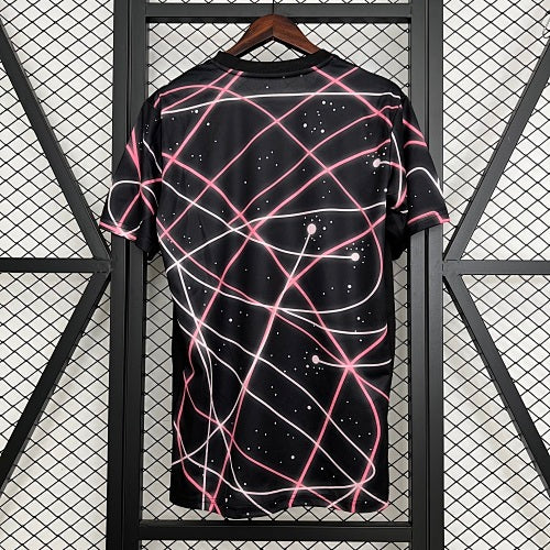 2025/26 PSG Special Edition Fan Version