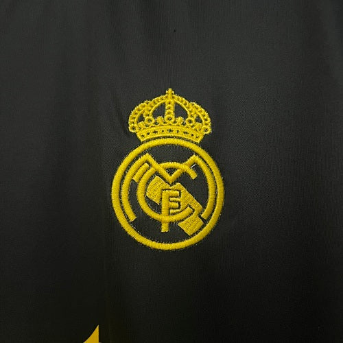 2024/25 Real Madrid Special Edition Fan Version