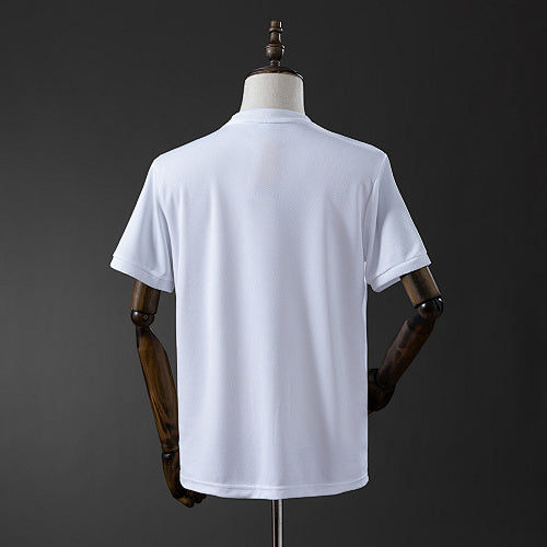 Retro Manchester City 2013/14 Third Away Jersey Fan Version