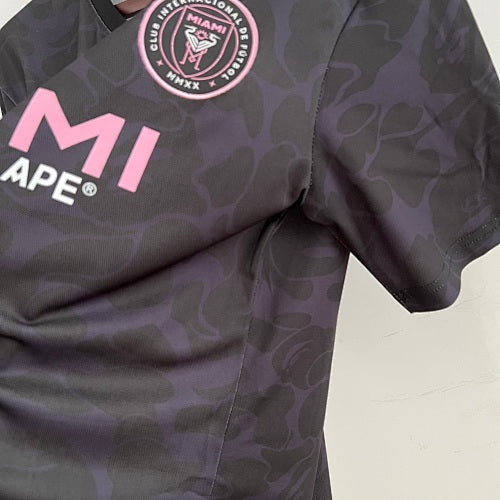 2023/24 Inter Miami Joint Edition