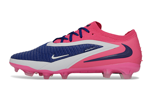 Nike Phantom 6 GX III Elite FG