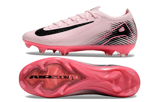 Nike AIR Zoom Mercurial Vapor 16 Elite XXV FG