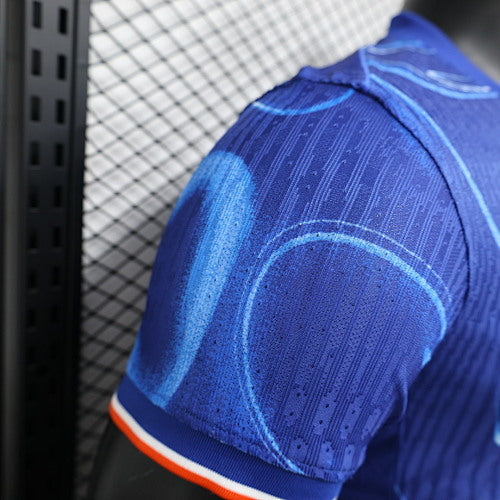 2024/25 Chelsea Home Jersey Player Version