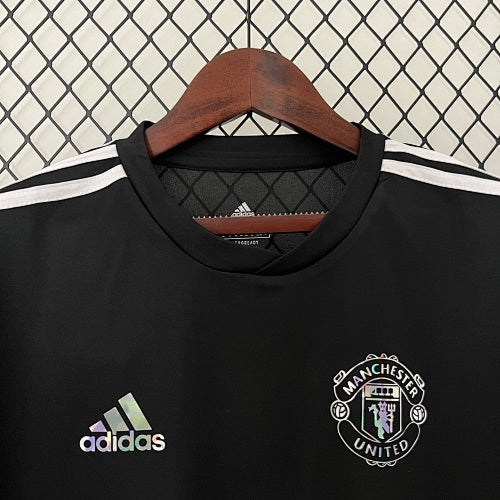 2024/25 Manchester United Joint Edition