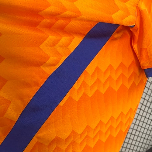 2024/25 Porto Away Jersey Fan Version