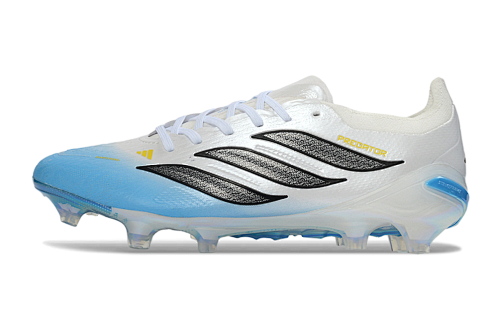 Adidas 26 Predator Elite FG