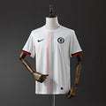 2025/26 Chelsea Third Away Jersey Fan Version