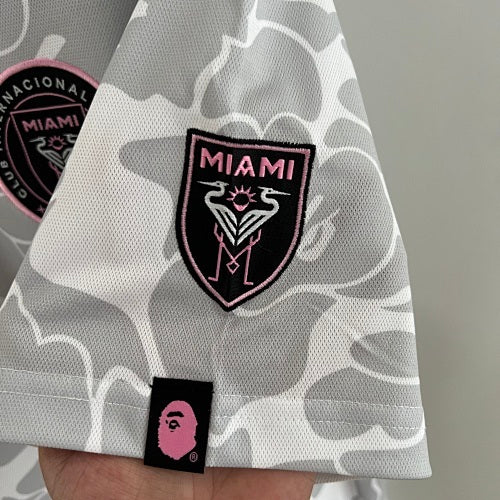 2023/24 Inter Miami Joint Edition