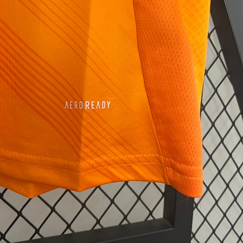 2024/25 Real Madrid Away Jersey Fan Version