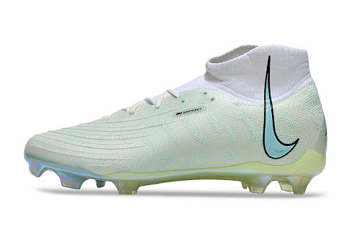 NIKE PHANTOM LUNA ELITE FG