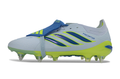 Adidas PREDATOR ACCURACY FG BOOTS