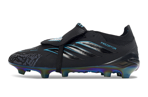 Adidas PREDATOR ACCURACY FG BOOTS WITH TONGUE