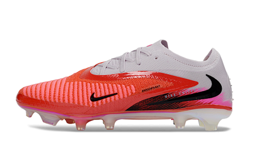 Nike Phantom 6 GX III Elite FG
