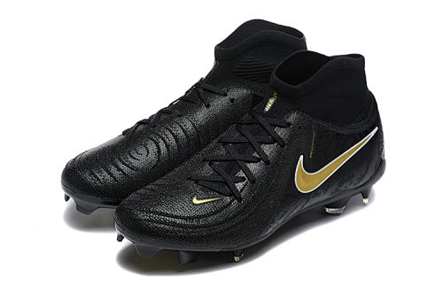 NIKE PHANTOM LUNA ELITE FG