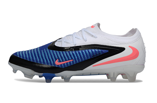 Nike Phantom GX III Elite FG