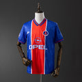 Retro PSG 1995/96 Home Jersey Fan Version