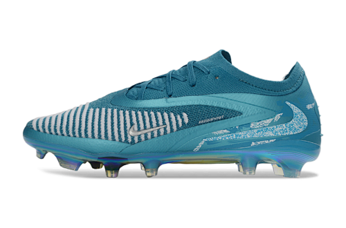 Nike Phantom 6 GX III Elite TF