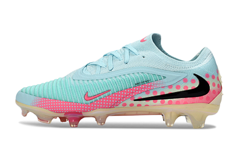 Nike Phantom GX III Elite FG