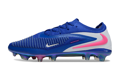 Nike Phantom GX III Elite FG