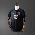 2025/26 Inter Miami Away Jersey Fan Version