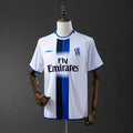 Retro 2003/05 Chelsea Away Jersey Fan Version