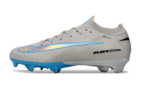 Nike AIR Zoom Mercurial Vapor 16 Elite XXV FG