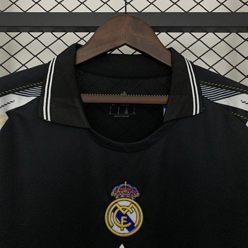 2025/26 Real Madrid Special Edition Fan Version